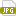 wiki:moogge8endlinks.jpg